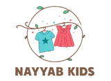 NayyabKids