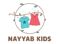 NayyabKids